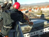 DSCF2979.jpg